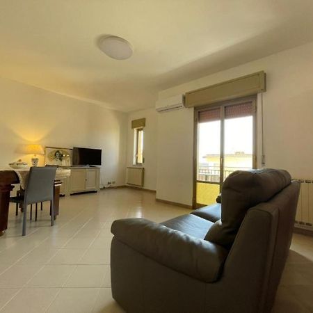 Ferienwohnung Casa Nana Sambuca di Sicilia Exterior foto