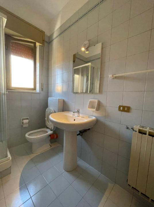 Ferienwohnung Casa Nana Sambuca di Sicilia Exterior foto