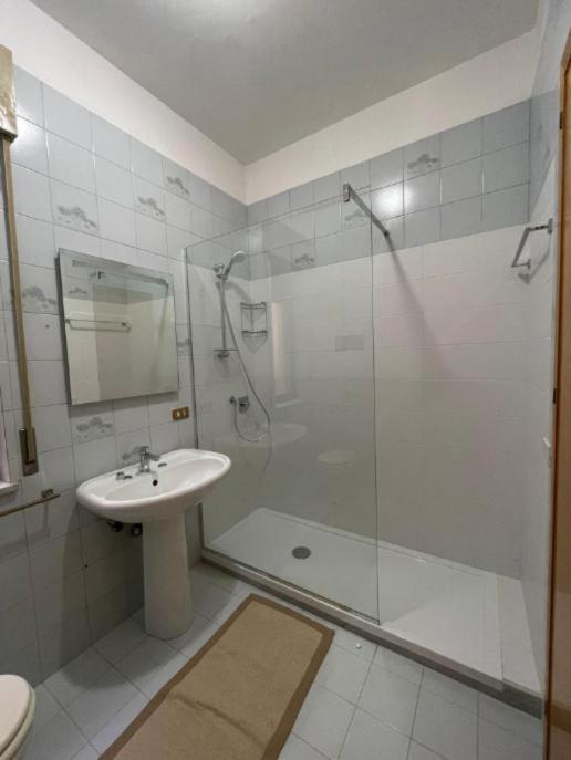 Ferienwohnung Casa Nana Sambuca di Sicilia Exterior foto